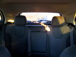 Buick Encore 2022