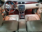 Buick Lucerne 2007