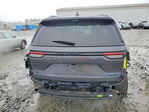 Jeep Cherokee 2023