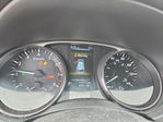 Nissan Rogue 2014