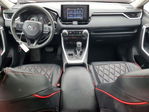 Toyota RAV 4 2021