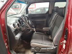 Honda Element 2006