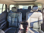GMC Acadia 2022