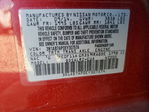 Nissan Sentra 2014