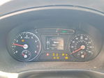 Kia Sorento 2017