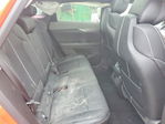 Cadillac Optiq 2025