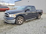 RAM 1500 2021