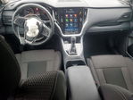 Subaru Outback 2024