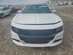Dodge Charger 2016