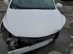 Buick Encore 2020