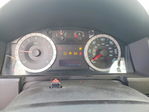 Ford Escape 2010