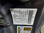 Honda Civic 2014
