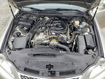 Lexus IS 2015