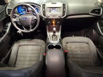 Ford Edge 2017