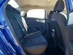 Kia Forte 2024