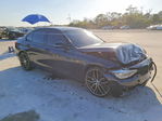 BMW Series 3 2014