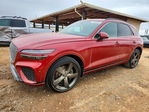Genesis GV70 2025