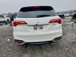 Acura RDX 2016