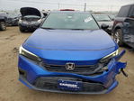 Honda Civic 2022
