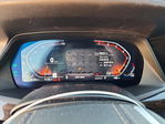 BMW X7 2020