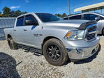 RAM 1500 2017