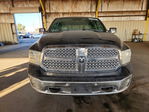 RAM 1500 2015