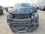 Ford Expedition 2021