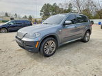 BMW X5 2013