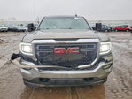 GMC Sierra 2017