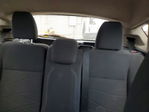 Ford Fiesta 2014
