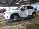 Mazda CX-5 2014