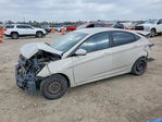 Hyundai Accent 2016