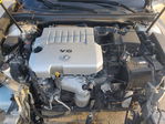 Lexus ES 2013