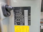 Lexus RX 2004