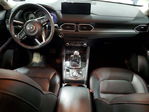 Mazda CX-5 2023
