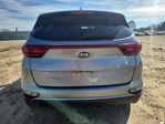 Kia Sportage 2020