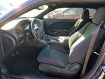 Dodge Challenger 2015