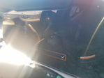 Chevrolet Trax 2024