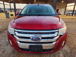 Ford Edge 2014