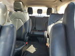 Chrysler Pacifica 2022