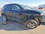 Jeep Compass 2012