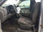 GMC Sierra 2012