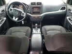 Dodge Journey 2015