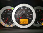 Toyota RAV 4 2010
