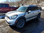 MINI Cooper 2012