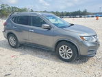 Nissan Rogue 2020