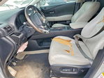 Lexus RX 2014