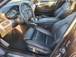 BMW Series 5 2014