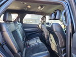 Dodge Durango 2019