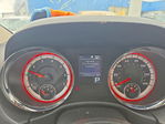 Dodge Durango 2012